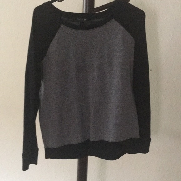 Shirt - Picture 1 of 1